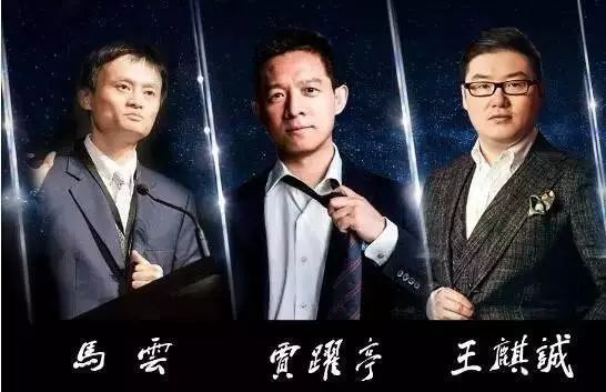 王思聪高品质生活方式_王思聪品行_王思聪的人品