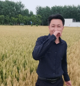搞笑短视频和生活趣事_有趣搞笑短视频_搞笑生活视频素材