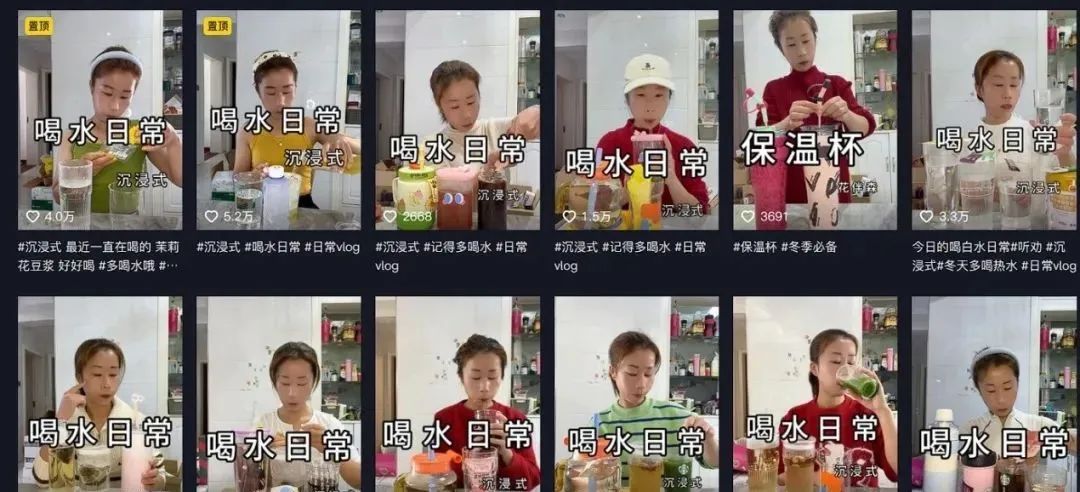 搞笑短视频和生活趣事_有趣搞笑短视频_搞笑生活视频素材