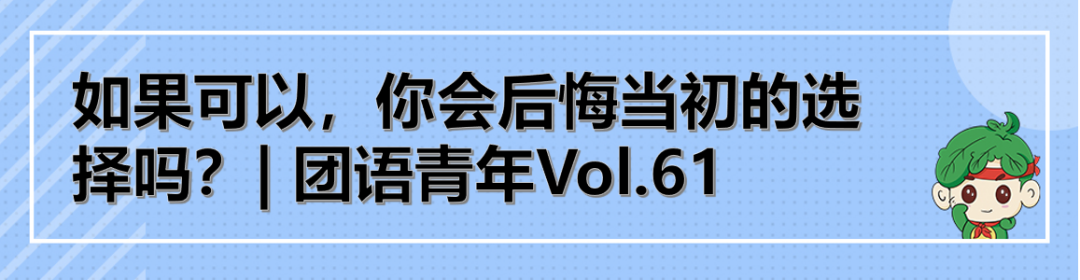 游泳冠军照片图片_游泳冠军游泳照片_游泳冠军照片高清