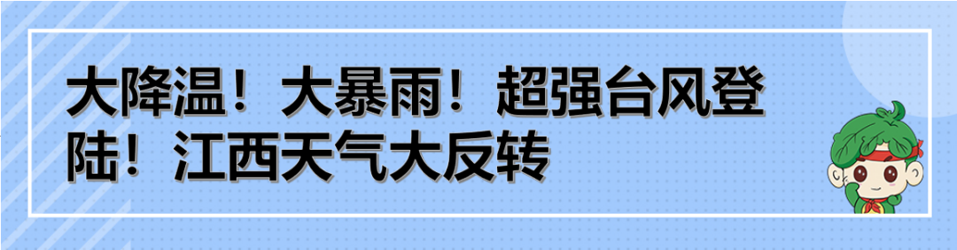 游泳冠军照片高清_游泳冠军照片图片_游泳冠军游泳照片