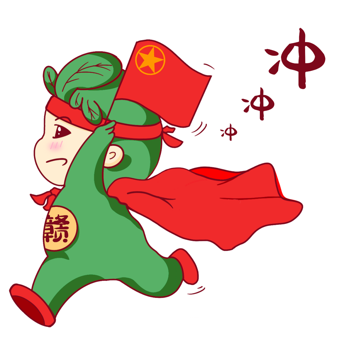 游泳冠军照片高清_游泳冠军游泳照片_游泳冠军照片图片