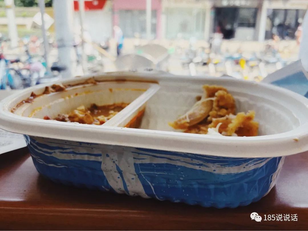 搞笑生活视频素材_搞笑趣味小视频_搞笑短视频和生活趣事