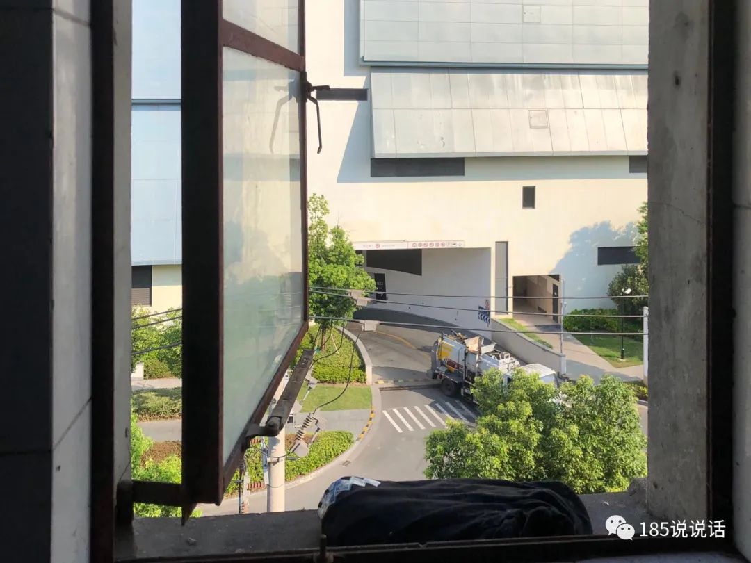 搞笑短视频和生活趣事_搞笑趣味小视频_搞笑生活视频素材