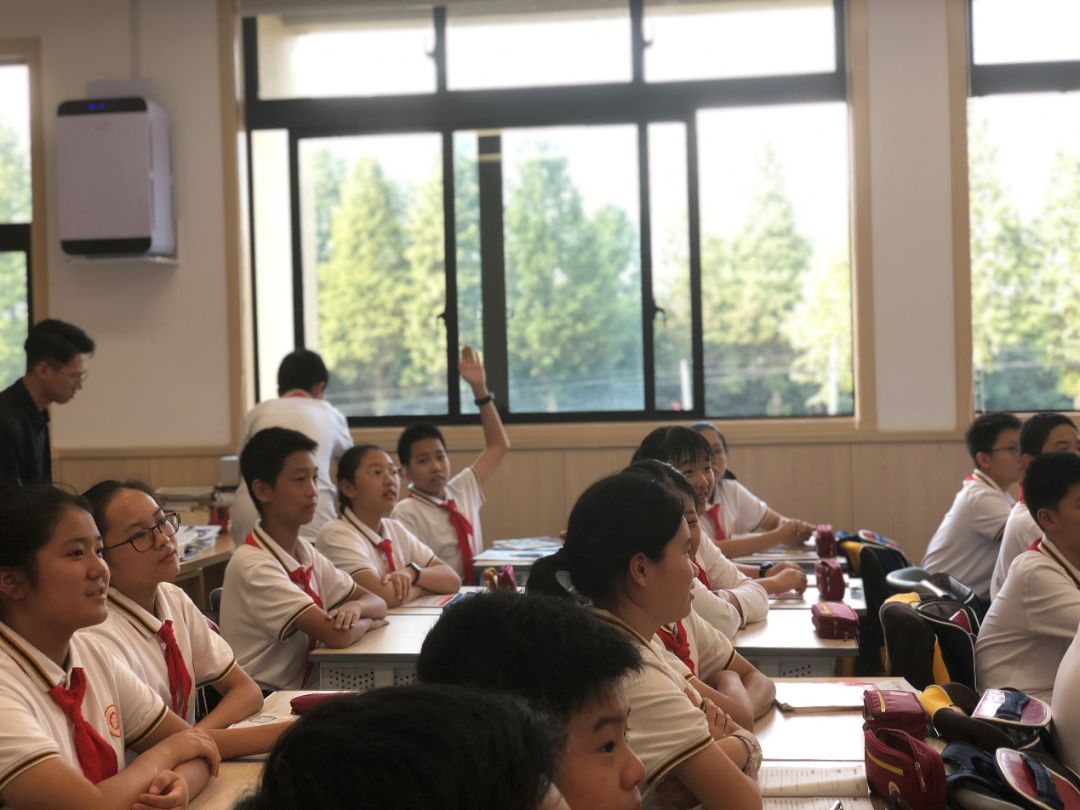 游泳冠军照片图片_游泳冠军照片高清_游泳冠军游泳照片