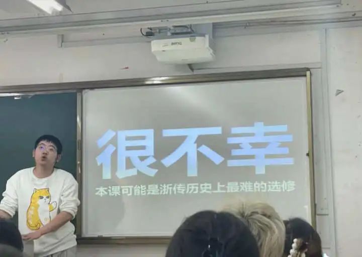 搞笑趣味小视频_搞笑生活视频素材_搞笑短视频和生活趣事