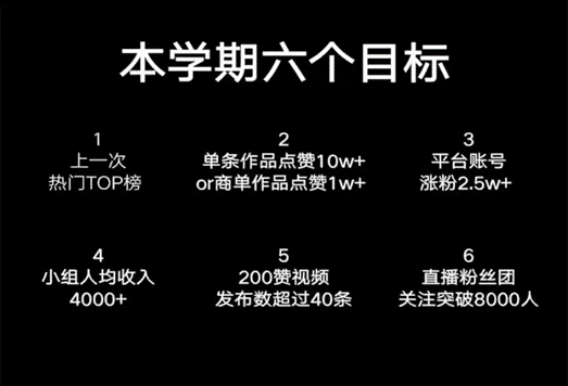 搞笑生活视频素材_搞笑趣味小视频_搞笑短视频和生活趣事