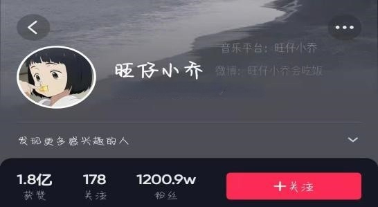 搞笑趣味小视频_搞笑短视频和生活趣事_搞笑生活视频素材