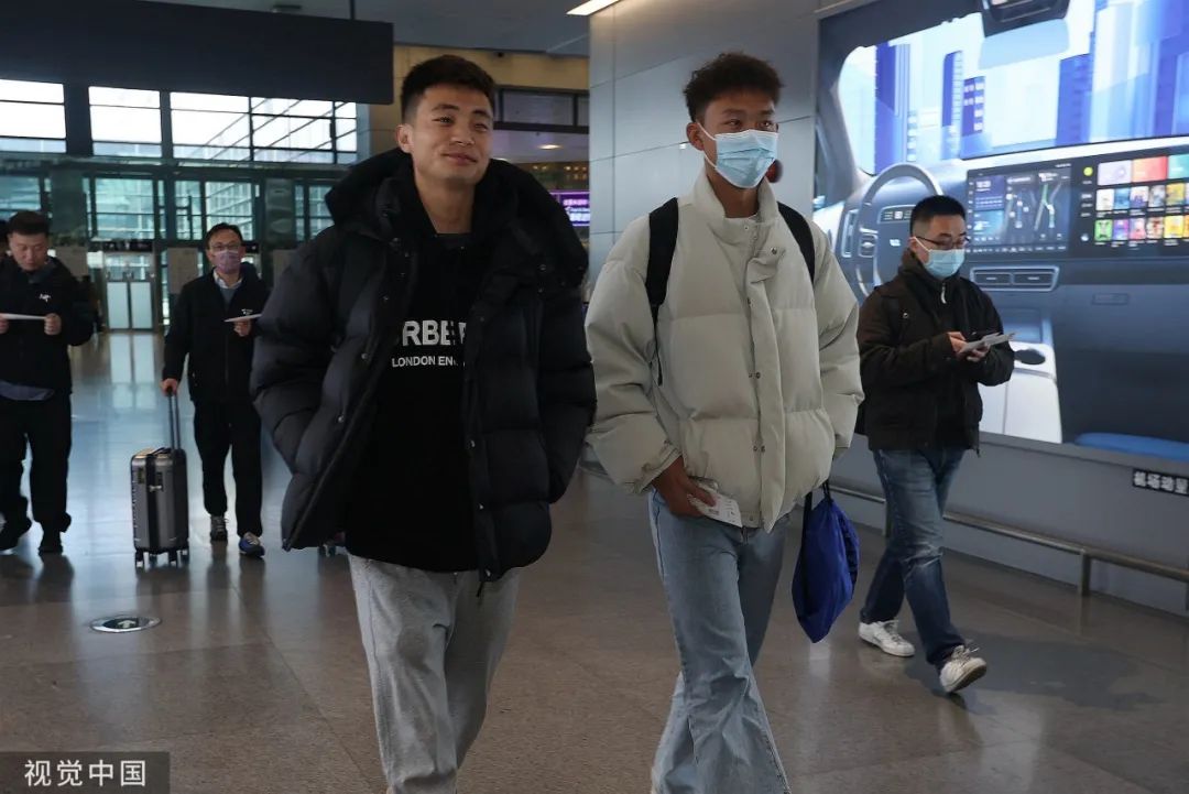2020奥运会足球抽签_奥运会足球抽签规则_奥运男足抽签