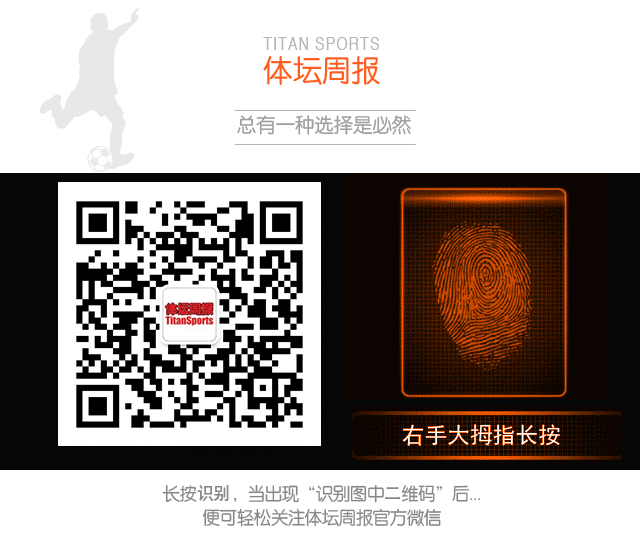 中国举重男子奥运会冠军_男子举重奥运冠军_奥运会举重冠军中国