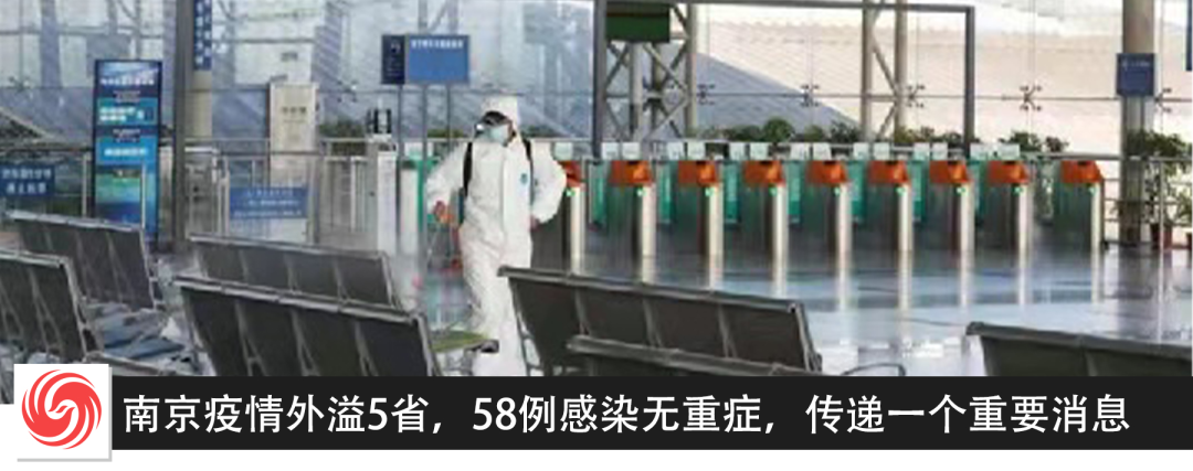 奥运举重冠军男子2021_中国举重男子奥运会冠军_奥运举重男子冠军会中国名单