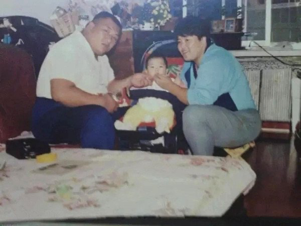 奥运举重冠军男子2021_中国举重男子奥运会冠军_奥运举重男子冠军会中国名单