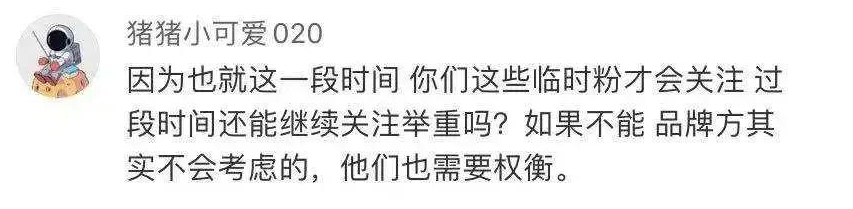 奥运举重男子冠军会中国名单_奥运举重冠军男子2021_中国举重男子奥运会冠军