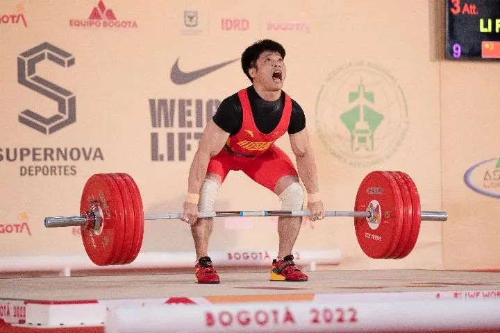 中国举重男子奥运会冠军_男子举重奥运冠军_奥运举重男子冠军会中国名单