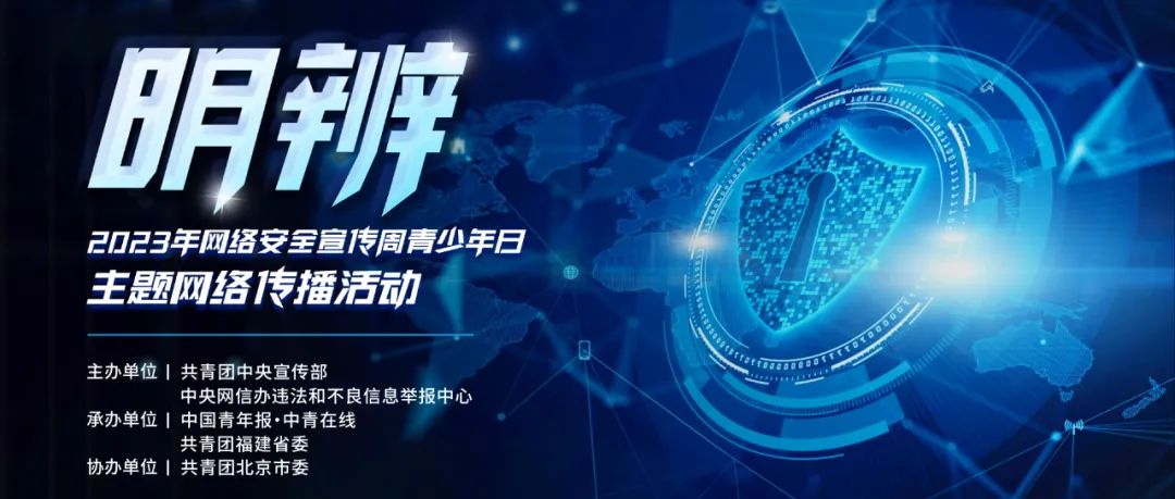 男子举重奥运冠军_中国举重男子奥运会冠军_奥运举重男子冠军会中国名单