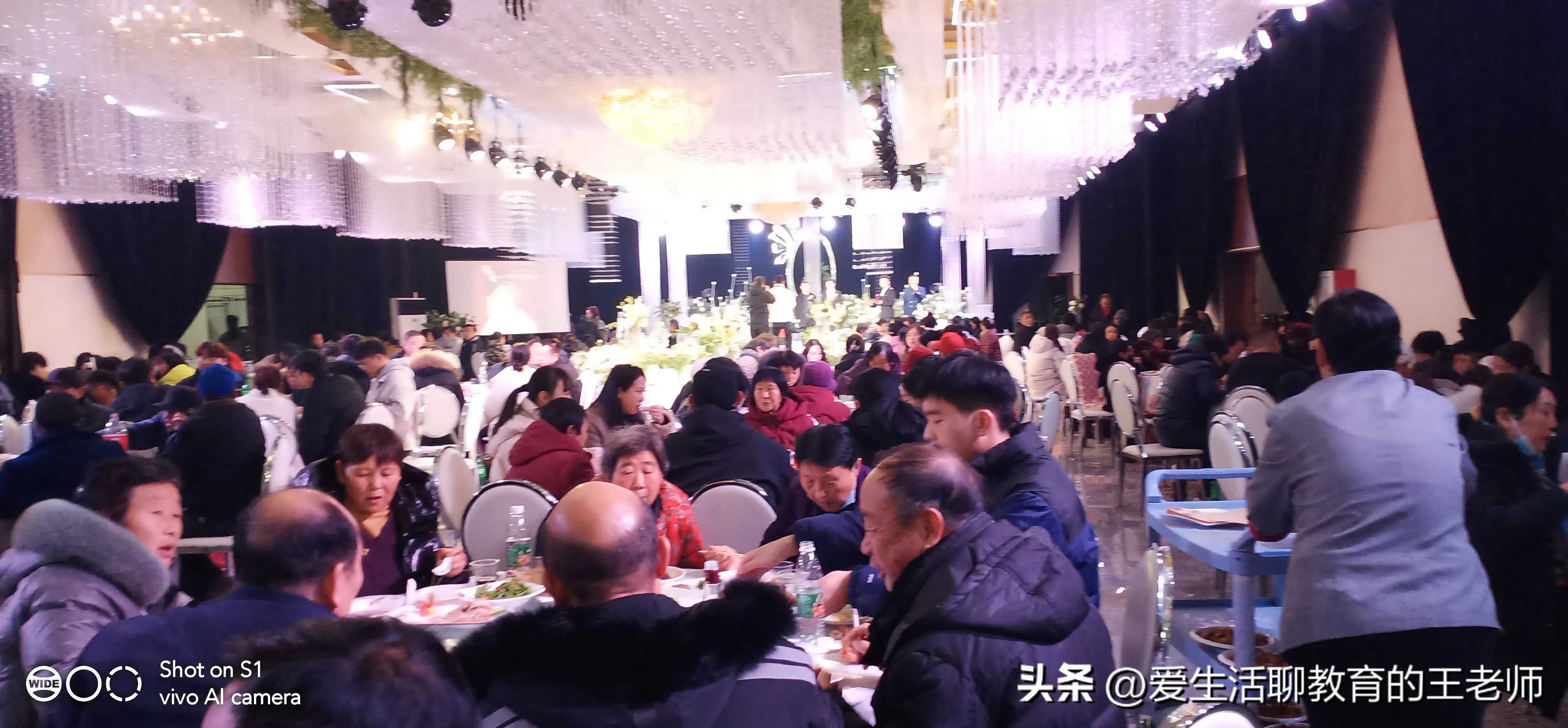 大圆哥结婚司仪_婚礼司仪刚哥_司仪结婚视频