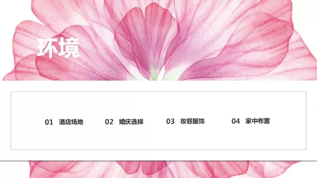 婚庆礼仪酒店活动策划方案_酒店婚礼宴会设计策划_酒店婚宴活动策划方案