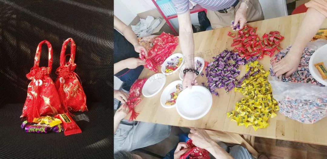 婚庆礼仪酒店活动策划方案_酒店婚宴活动策划方案_酒店婚礼宴会设计策划