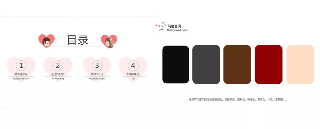 婚庆礼仪酒店活动策划方案_酒店婚礼宴会设计策划_酒店婚宴活动策划方案