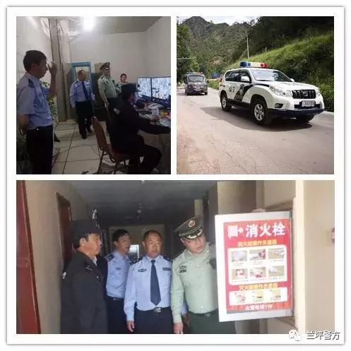 马拉松带手机影响_马拉松带手机影响速度吗_马拉松带手机