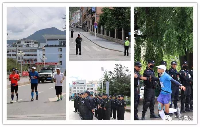 马拉松带手机影响_马拉松带手机影响速度吗_马拉松带手机