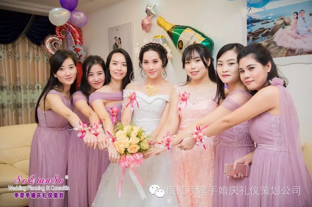婚庆礼仪酒店活动策划方案_酒店的婚礼策划_酒店主题婚礼营销方案