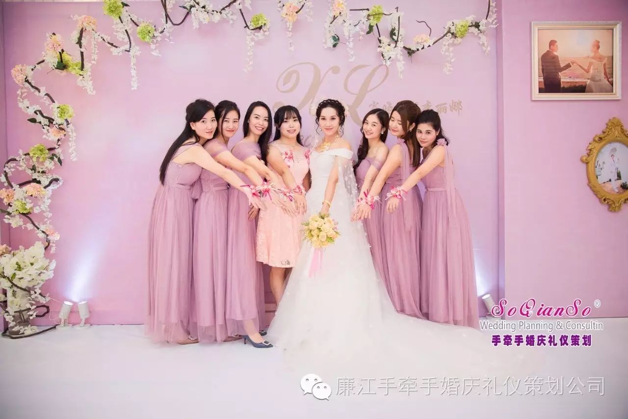 酒店的婚礼策划_酒店主题婚礼营销方案_婚庆礼仪酒店活动策划方案
