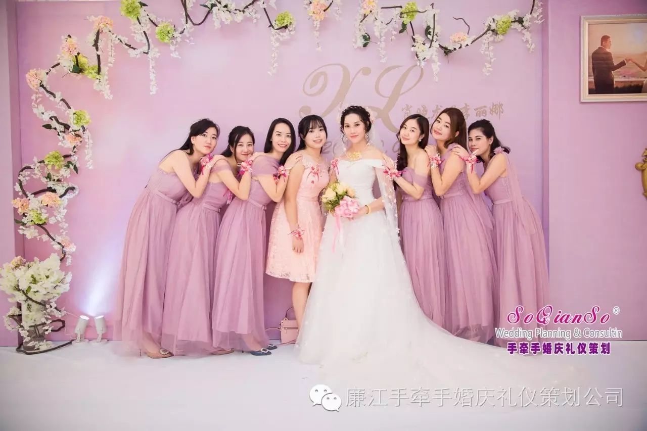 酒店主题婚礼营销方案_酒店的婚礼策划_婚庆礼仪酒店活动策划方案