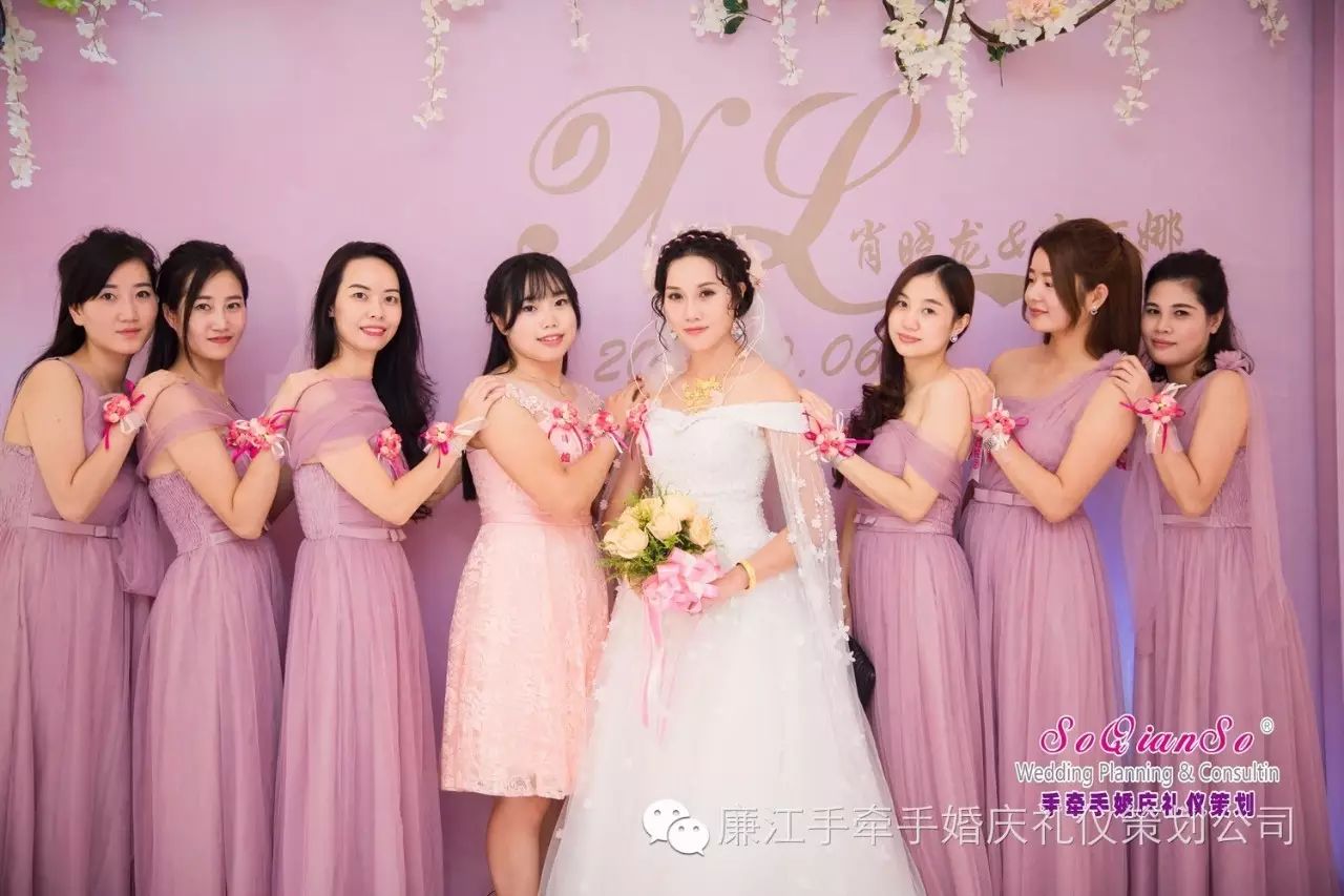 婚庆礼仪酒店活动策划方案_酒店的婚礼策划_酒店主题婚礼营销方案