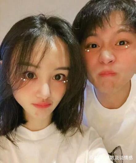 夫妻间相处之道的说说_夫妻得相处之道_夫妻俩相处之道