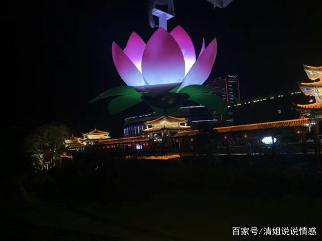 夫妻得相处之道_夫妻俩相处之道_夫妻间相处之道的说说