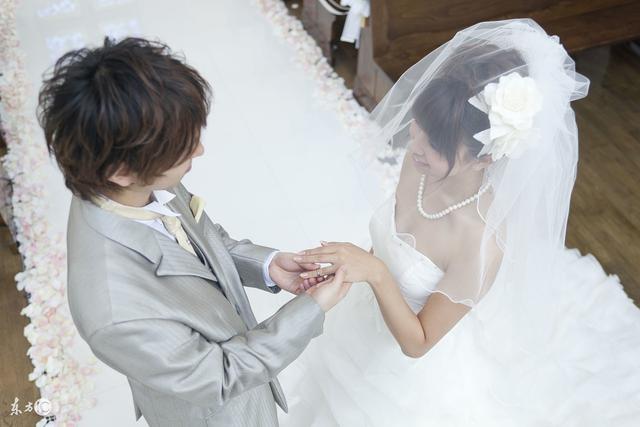 夫妻俩相处之道_夫妻得相处之道_夫妻相处道理