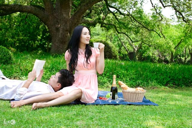 夫妻得相处之道_夫妻相处道理_夫妻俩相处之道