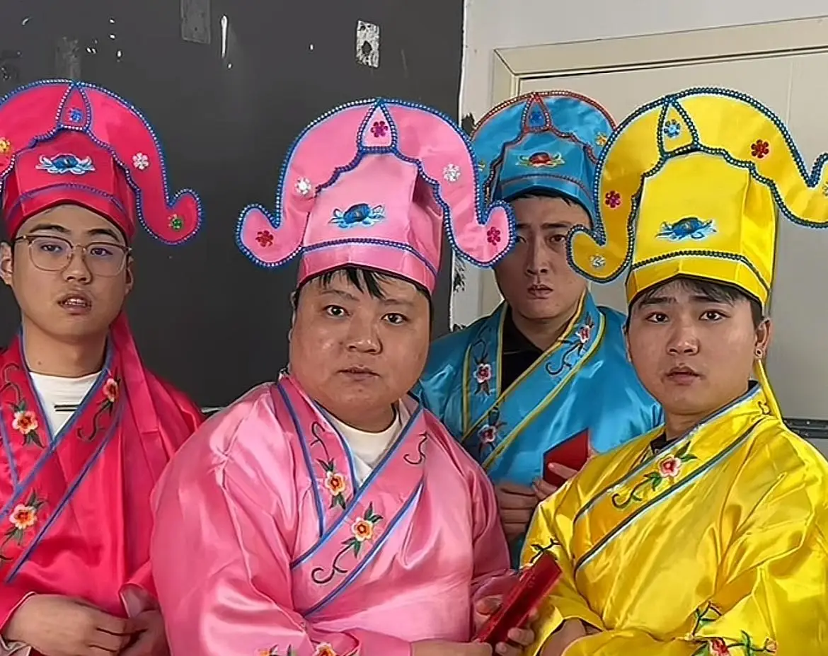 婚礼司仪刚哥_司仪结婚视频_大圆哥结婚司仪