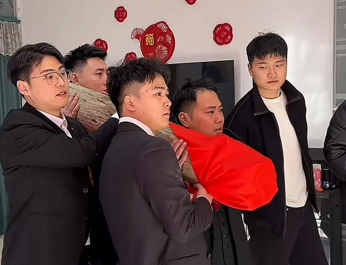 大圆哥结婚司仪_司仪结婚视频_婚礼司仪刚哥