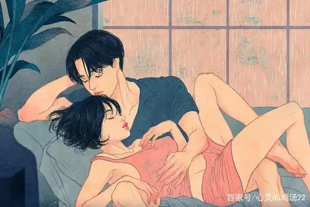 夫妻间相处之道的说说_夫妻得相处之道_相处夫妻道得好的句子
