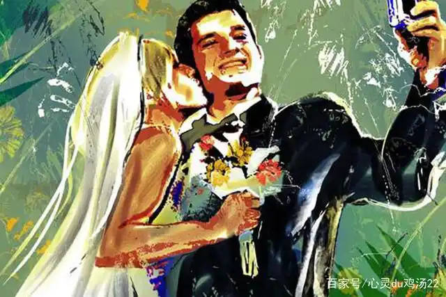 相处夫妻道得好的句子_夫妻间相处之道的说说_夫妻得相处之道