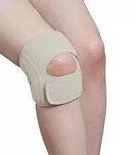 健身私教室装修_健身房私教在那里教_健身房私教室装修图片