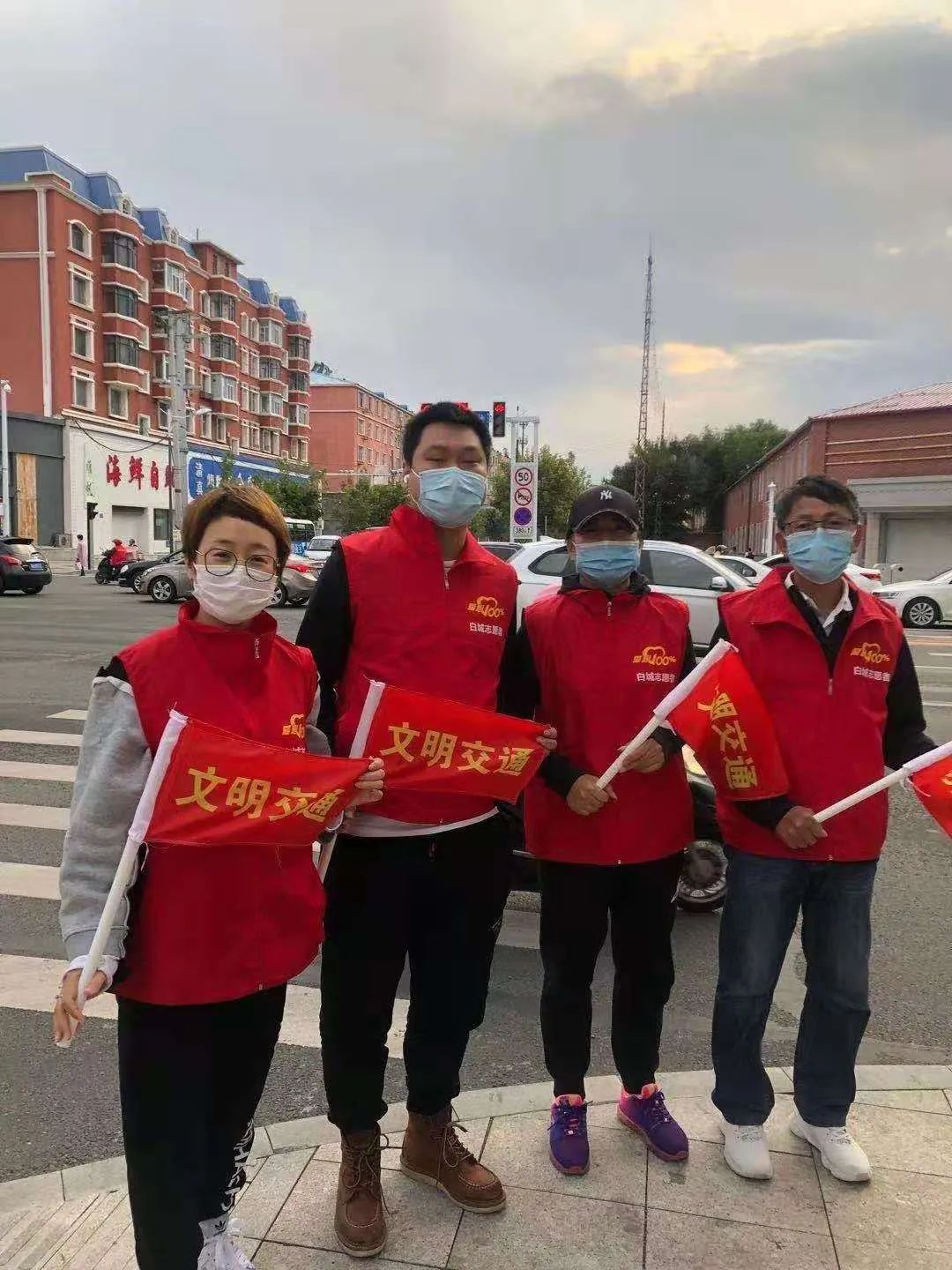 体彩足球冠军兑奖规则_足球兑奖规则体彩冠军奖金多少_足球体彩奖金怎么算