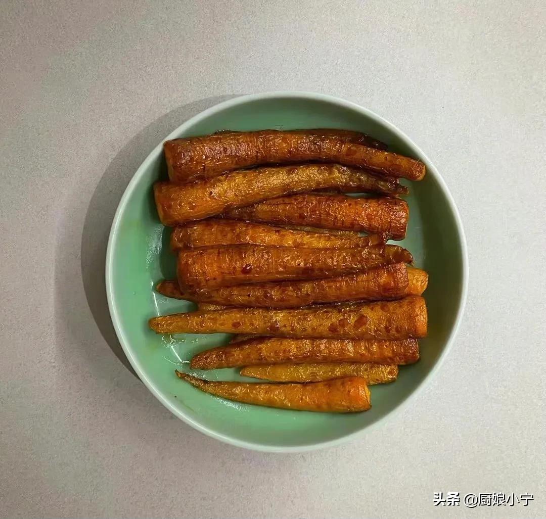 健身房运动后晚餐_晚餐房健身运动后吃什么_晚饭后健身房
