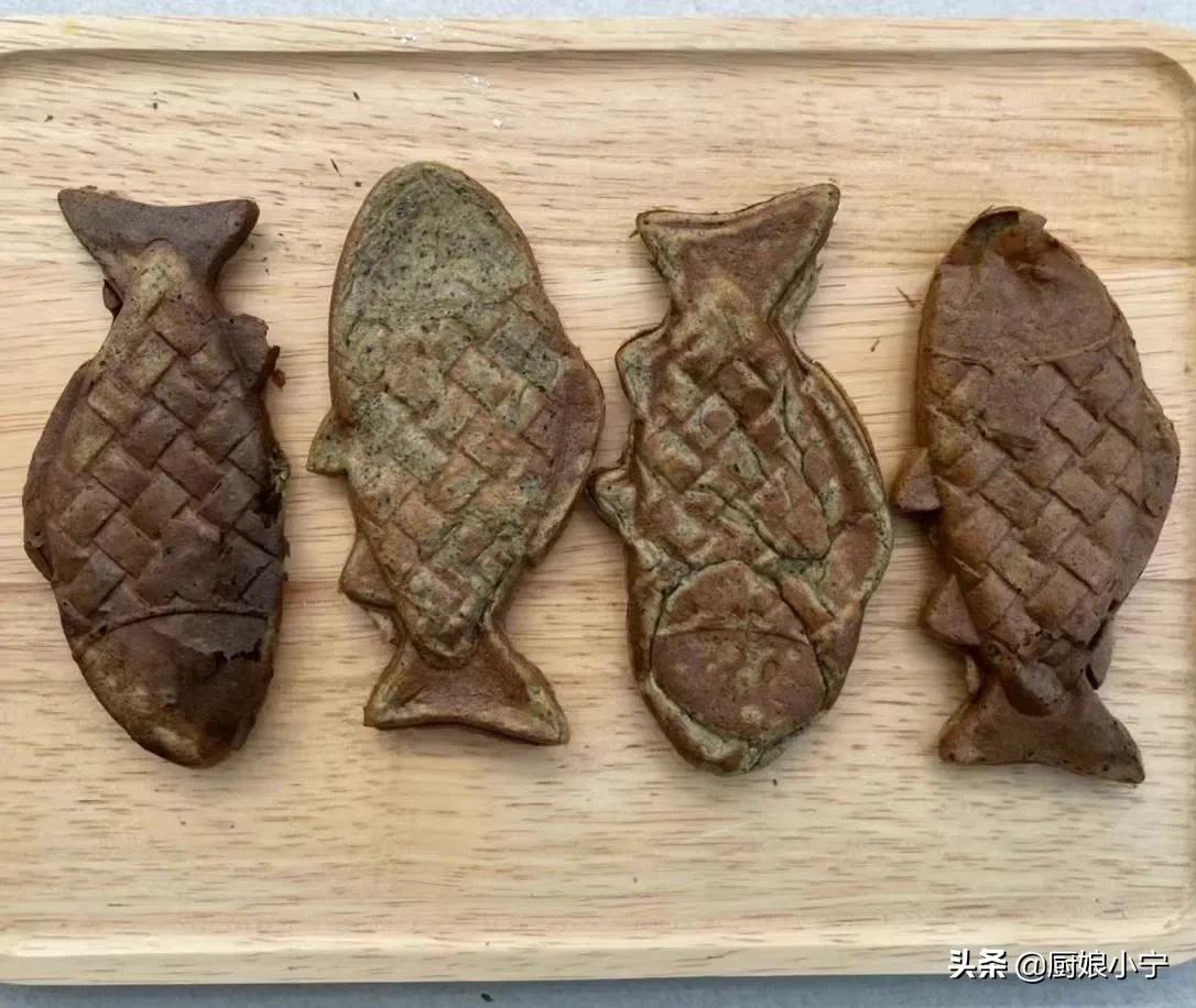 健身房运动后晚餐_晚餐房健身运动后吃什么_晚饭后健身房