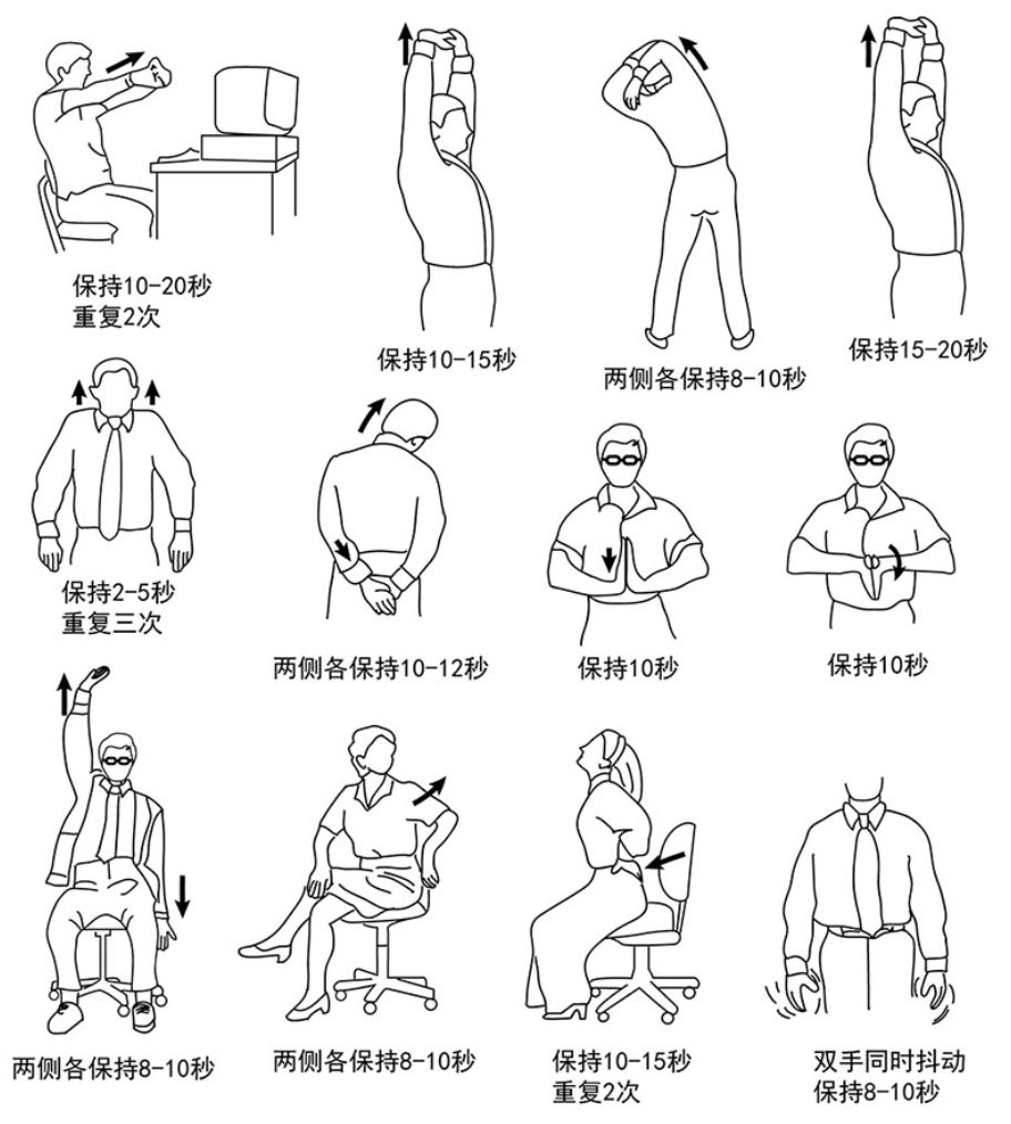 晚餐房健身运动后吃什么_晚饭后健身房_健身房运动后晚餐