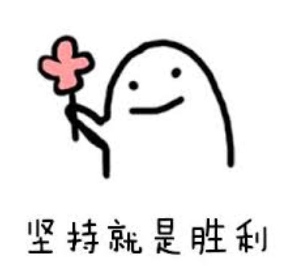 健身房运动后晚餐_晚饭后健身房_晚餐房健身运动后吃什么