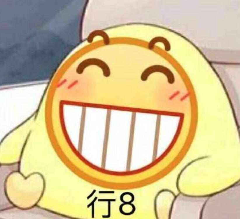 健身房运动后晚餐_晚饭后健身房_晚餐房健身运动后吃什么