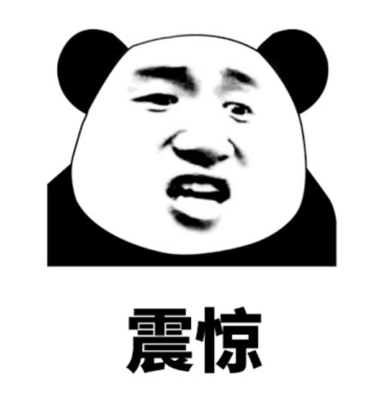 晚餐房健身运动后吃什么_晚饭后健身房_健身房运动后晚餐