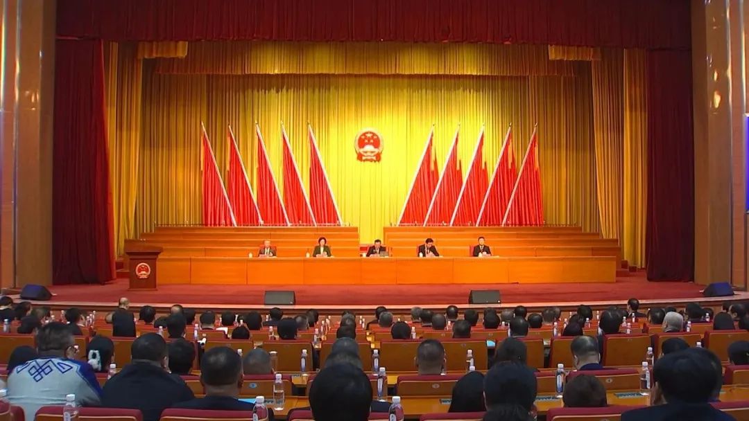 体彩足球冠军兑奖规则_足球兑奖规则体彩冠军怎么算_足球体彩奖金怎么算
