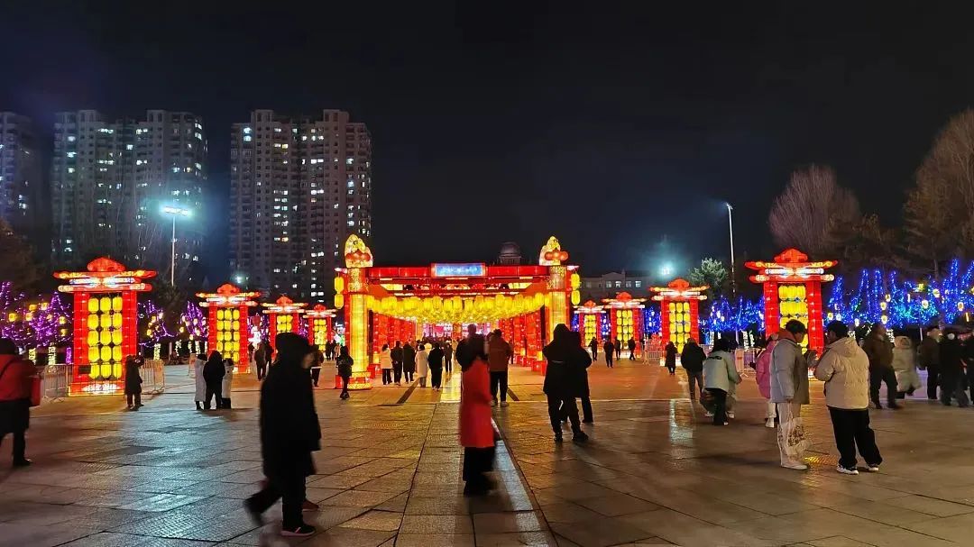 体彩足球冠军兑奖规则_足球兑奖规则体彩冠军怎么算_足球体彩奖金怎么算