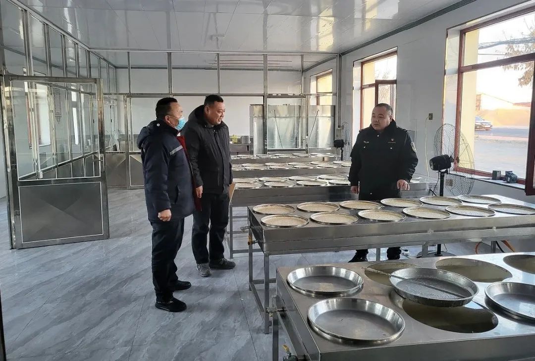 足球兑奖规则体彩冠军怎么算_体彩足球冠军兑奖规则_足球体彩奖金怎么算