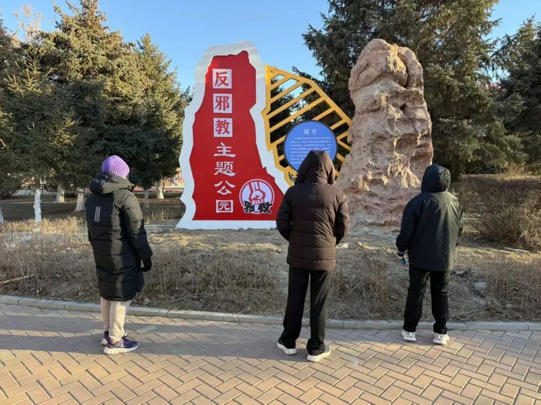 足球体彩奖金怎么算_足球兑奖规则体彩冠军怎么算_体彩足球冠军兑奖规则