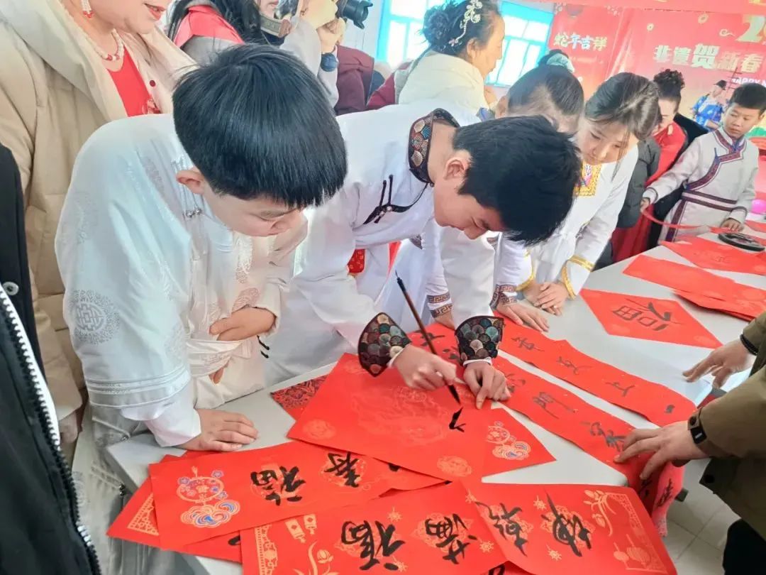 足球兑奖规则体彩冠军怎么算_足球体彩奖金怎么算_体彩足球冠军兑奖规则